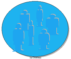 Basic assumption Oneness