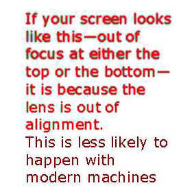 OHPscreen1.jpg (13606 bytes)